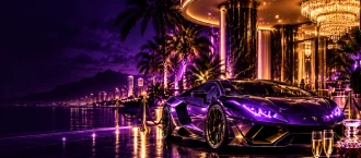 High Roller Reload